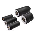 Rtk Gnss Antenna High Precision Helix Positioning Gps Glonass Beidou Galileo