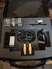 Qest 4 Bio Feedback Testing Unit