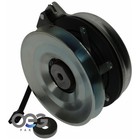 New Pto Clutch Fits John Deere Mowers Z915b Z915e Z920m Tca22416 5218338 5218312