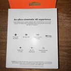 Amazon Fire Tv Stick 4k Streaming Device W  Alexa Voice Remote  Brand New Sealed