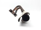 Exhaust Header Head Pipe 2012 Polaris Rzr S 800 Efi 3224