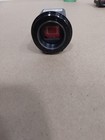  Lucid Vision Camera Tri054s-cc