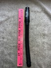 Hs Calls Quad Grunter Plus Deer Call  Grunt  Bleat  Extendable  