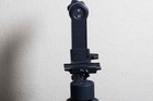 Wimberly Head Wh-200 Version Ii - Gimbal - Nice Condition - Box - Free Shipping
