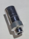 Mac Tools 27mm Diesel Injector Socket 1 2  Drive Sc141 New