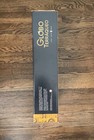 Lego Ideas 21332 The Globe Brand New Sealed Box
