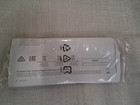 Vertiv Mergepoint Mpuiq-vmcdp Displayport Dp Usb Usb2 Kvm Module Cable