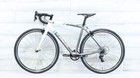 Trek Boone 7 Cyclocross Bike - 2016  52cm
