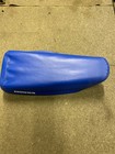 Saddle Sponge   Saddle Cover Technosel Honda Cr 125 250 450 480 1981 82