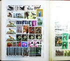 Australia  New Zealand And More- Selection Of Used Stamps  945-aa 
