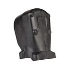 Milwaukee 49-16-2564 Right Angle Impact Wrench Protective Rubber Boot
