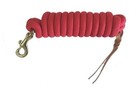 Formay 10 Foot Nylon Lead Rope