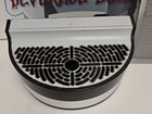 1 New Bunn 50889 0000 Bracket  Drip Tray With Water Filter
