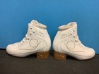 Risport Royal Prime Boots Only New  Size 23 5 B    Additional Sizes Available 
