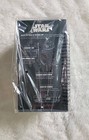 Rare Factory Sealed Sphero Star Wars Bb-9e  App Enabled Droid Robot Toy