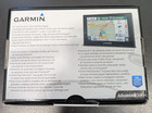 Garmin Nuvi 2539lmt Automotive Mountable Gps Unit With Lifetime Maps And Traffic
