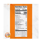Goldfish Cheddar Cheese Crackers  Snack Packs  1 Oz  12 Count Multi-pack Tray  