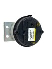 Harman Vacuum Pressure Differential Switch P43  Pc45  P61  P68 - 3-20-6866