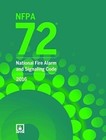 Usa Stock Nfpa 72 2016 National Fire Alarm And Signaling Code Paperback