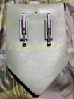 Us Army Military E-tool Entrenching Tool Folding Shovel Carrier Cover Only Exc