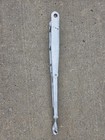 Belshaw Arm For Type B F Donut Fryer