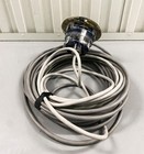 Hayward Led Pool Spa Light Colorlogic 12v With 30  Cord Universal Fit Lscus11030
