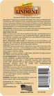 Absorbine Veterinary Horse Liniment Gel Sore Muscle   Joint Pain Relief 12oz