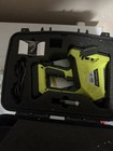 Oxford Instruments X-met 7500 X-ray Spectrometer Scrap Metal Analyzer