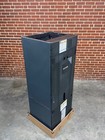 American Standard Tamxa0c48v41da 4 Ton Ac hp Ecm Comm Compat Multi Air Handler