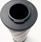 0500r015mm 1pc New Hydac Filter Element 0500 R 015 Mm Material No  1276282