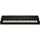 Kawai Vpc1 88-key Wooden Key Action Virtual Piano Usb Midi Keyboard Controller