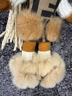 Fendi Hannah Collectible Bag Charm From Best Friends Forever Line