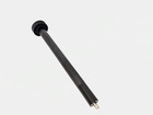 Hydra Fitness Exchange Treadmill Front Drive Roller With Pulley Exercise Equipme