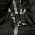 4moms Mamaroo Infant Baby Swing Black white Bluetooth Audio Input Mpn 1046
