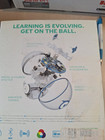 Sphero Edu Sprk  Programmable Robot Ball Learn Coding   Programming