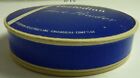 Sealed Custodian Face Powder Box Vintage Usa Custodian Toiletries Inc
