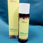 Good Molecules Pineapple Exfoliating Powder Gentle  Exfoliating Facial Scrub