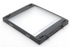  exc  5  Mamiya Focusing Screen Grid Type A For Rb67 Pro Sd Camera From Japan