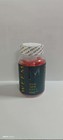 3 Packs Weem Hair Skin And Nails Gummies  Vegan Biotin Vitamins  Healthy Hair