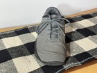 Nike Air Ring Leader Men s Low Top Sneakers Gray black 488102-002