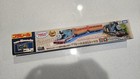 New Takara Tomy Plarail Thomas 80th Anniversary Railway Series Trackmaster 2025