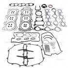 Engine Rebuild Kit Head Bolts Set For Nissan Infiniti 2001-2008 3 5l Vq35de