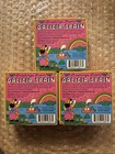      Fishwife      Albacore Tuna In Spicy Olive Oil Tinned Fish 3 Pack 2031