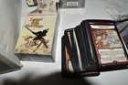 Legend Of The Five Rings Boxed Decks    3000  Bulk      rpb1172 