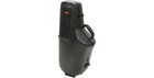 Skb Contoured Molded Hard Pro Alto Sax Case For Yamaha  Conn  Bach  Getzen