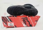 Bell Helmets Br30023 Sport-tx Series Black Racing Shoes   Size  12
