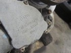 03-05 Land Range Rover Transfer Case 4 4 4 4l Iab000033 Transmission Trans Oem