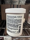 Gigi All Purpose Honee - Microwave Hair Removal Wax  8 Ounces