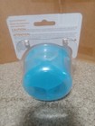 Munchkin Formula Dispenser Blue Holds 3 9oz Servings Bpa Free