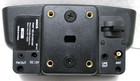 Sirius Sportster 1 2 Car Vehicle Dock cradle - Used